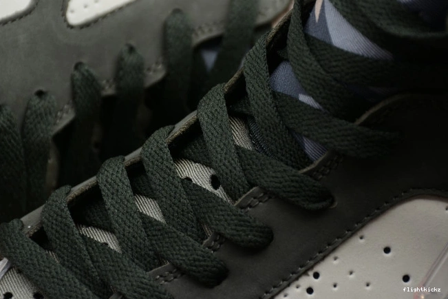 Icicle 7 Patta Air AT3375-100 x Jordan 0813